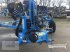 Pflug des Typs Lemken JUWEL 8 I V T 5 L 100, Gebrauchtmaschine in Holdorf (Bild 5)