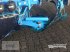 Pflug del tipo Lemken JUWEL 8 I V T 5 L 100, Gebrauchtmaschine en Lastrup (Imagen 11)