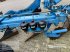 Pflug za tip Lemken JUWEL 8 I V T 5 L 100, Gebrauchtmaschine u Wildeshausen (Slika 16)