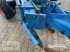 Pflug za tip Lemken JUWEL 8 I V T 5 L 100, Gebrauchtmaschine u Wildeshausen (Slika 17)