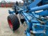 Pflug za tip Lemken JUWEL 8 I V T 5 L 100, Gebrauchtmaschine u Wildeshausen (Slika 18)