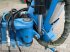 Pflug za tip Lemken JUWEL 8 I V T 5 L 100, Gebrauchtmaschine u Wildeshausen (Slika 27)