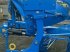 Pflug du type Lemken JUWEL 8 M 4+1 N 100, Neumaschine en Olfen (Photo 7)