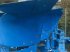 Pflug du type Lemken JUWEL 8 M 4+1 N 100, Neumaschine en Olfen (Photo 4)