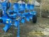 Pflug du type Lemken JUWEL 8 M 4+1 N 100, Neumaschine en Olfen (Photo 2)