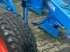 Pflug du type Lemken JUWEL 8 M 4+1 N 100, Neumaschine en Olfen (Photo 8)