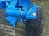 Pflug du type Lemken JUWEL 8 M 4+1 N 100, Neumaschine en Olfen (Photo 6)