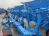 Pflug du type Lemken Juwel 8 M 4+1 N 120, Neumaschine en Alpen (Photo 2)