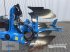 Pflug del tipo Lemken JUWEL 8 M OF, Gebrauchtmaschine en Lastrup (Imagen 3)