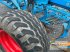 Pflug des Typs Lemken JUWEL 8 M V 5 N 100 FLEXPACK, Gebrauchtmaschine in Meppen (Bild 13)