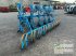 Pflug des Typs Lemken JUWEL 8 M V 5 N 100 FLEXPACK, Gebrauchtmaschine in Meppen (Bild 3)