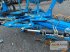 Pflug des Typs Lemken JUWEL 8 M V 5 N 100 FLEXPACK, Gebrauchtmaschine in Meppen (Bild 7)