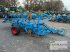 Pflug des Typs Lemken JUWEL 8 M V 5 N 100 FLEXPACK, Gebrauchtmaschine in Meppen (Bild 4)