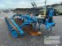 Pflug des Typs Lemken JUWEL 8 M V 5 N 100 FLEXPACK, Gebrauchtmaschine in Meppen (Bild 2)