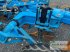 Pflug des Typs Lemken JUWEL 8 M V 5 N 100 FLEXPACK, Gebrauchtmaschine in Meppen (Bild 5)