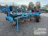 Pflug des Typs Lemken JUWEL 8 M V 5 N 100 FLEXPACK, Gebrauchtmaschine in Meppen (Bild 1)