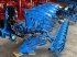 Pflug del tipo Lemken Juwel 8 M V 5 N 100 mit FlexPack, Gebrauchtmaschine In Hürm (Immagine 14)