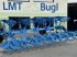 Pflug del tipo Lemken Juwel 8 M V 5 N 100 mit FlexPack, Gebrauchtmaschine en Hürm (Imagen 1)