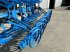 Pflug del tipo Lemken Juwel 8 M V 5 N 100 mit FlexPack, Gebrauchtmaschine In Hürm (Immagine 7)