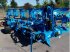 Pflug del tipo Lemken Juwel 8 M V 5 N 100 Vario 5 furchig, Neumaschine en Buchdorf (Imagen 1)