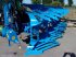 Pflug del tipo Lemken Juwel 8 M V 5 N 100 Vario 5 furchig, Neumaschine en Buchdorf (Imagen 2)