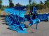 Pflug typu Lemken Juwel 8 M V 5 N 100 Vario 5 furchig, Neumaschine w Buchdorf (Zdjęcie 3)