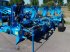 Pflug typu Lemken Juwel 8 M V 5 N 100 Vario 5 furchig, Neumaschine w Buchdorf (Zdjęcie 4)