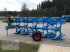 Pflug del tipo Lemken JUWEL 8 M V 5 N 100, Neumaschine en Kirchdorf (Imagen 2)