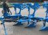 Pflug tip Lemken JUWEL 8 M V 5 N 100, Neumaschine in Kirchdorf (Poză 4)