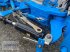 Pflug du type Lemken JUWEL 8 M V 5 N 100, Gebrauchtmaschine en Jever (Photo 7)