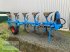 Pflug of the type Lemken JUWEL 8 M V 5 N 100, Gebrauchtmaschine in Jever (Picture 1)