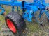 Pflug du type Lemken JUWEL 8 M V 5 N 100, Gebrauchtmaschine en Jever (Photo 11)