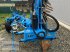 Pflug du type Lemken JUWEL 8 M V 5 N 100, Gebrauchtmaschine en Jever (Photo 3)