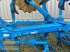 Pflug du type Lemken JUWEL 8 M V 5 N 100, Gebrauchtmaschine en Jever (Photo 9)