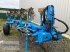 Pflug tip Lemken JUWEL 8 M V 5 N 100, Gebrauchtmaschine in Jever (Poză 2)