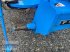 Pflug du type Lemken JUWEL 8 M V 5 N 100, Gebrauchtmaschine en Jever (Photo 4)