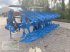 Pflug tipa Lemken Juwel 8 M V 5 N 100, Neumaschine u Coppenbruegge (Slika 2)