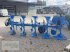 Pflug tipa Lemken Juwel 8 M V 5 N 100, Neumaschine u Coppenbruegge (Slika 3)