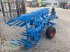 Pflug del tipo Lemken Juwel 8 M V 5 N 100, Neumaschine en Coppenbruegge (Imagen 4)