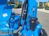 Pflug des Typs Lemken Juwel 8 M V 5 N 100, Neumaschine in Gampern (Bild 18)