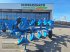 Pflug tipa Lemken Juwel 8 M V 5 N 100, Neumaschine u Gampern (Slika 1)