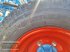 Pflug del tipo Lemken Juwel 8 M V 5 N 100, Neumaschine en Gampern (Imagen 11)