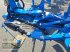 Pflug del tipo Lemken Juwel 8 M V 5 N 100, Neumaschine In Gampern (Immagine 14)