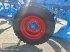 Pflug del tipo Lemken Juwel 8 M V 5 N 100, Neumaschine en Gampern (Imagen 12)