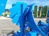 Pflug del tipo Lemken Juwel 8 M V 5 N 100, Neumaschine en Gampern (Imagen 5)