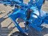 Pflug del tipo Lemken Juwel 8 M V 5 N 100, Neumaschine In Gampern (Immagine 10)