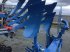 Pflug tipa Lemken Juwel 8 M V 5N100, Neumaschine u Burgbernheim (Slika 6)