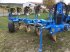 Pflug tipa Lemken Juwel 8 M V 5N100, Neumaschine u Burgbernheim (Slika 2)