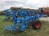 Pflug tipa Lemken Juwel 8 M V 5N100, Neumaschine u Burgbernheim (Slika 7)