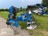 Pflug typu Lemken Juwel 8 M V T 5 + 1 L 100 TurnControl, Gebrauchtmaschine v Coppenbruegge (Obrázek 2)